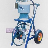 greas pump greas pump